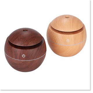 MÁY TẠO ĐỘ ẨM HÌNH TRÒN 6292
