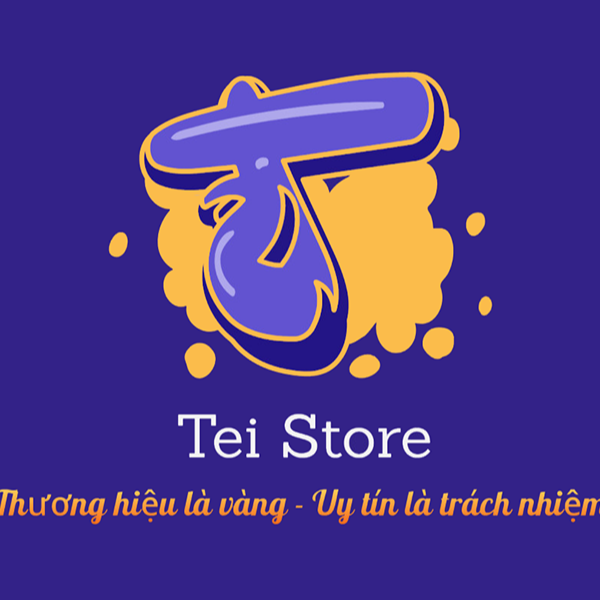 Tei.Store