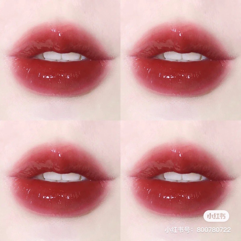 Son Romand Juicy Lasting Tint #16 Corni Soda | BigBuy360 - bigbuy360.vn