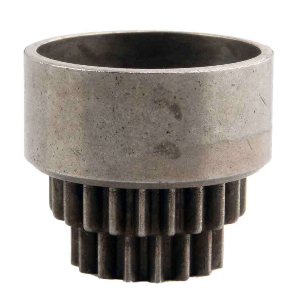 Bánh răng đôi HSP 02023 cho xe điều khiển từ xa 1:10