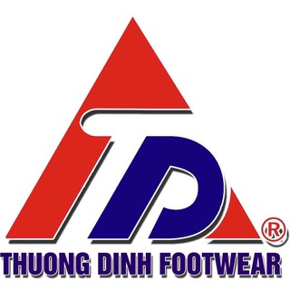 giầy Avia Thượng Đình