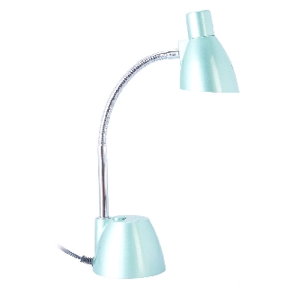 Đèn bàn v-light led 5w