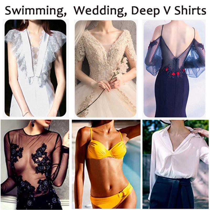 Miếng dán ngực hình mèo dễ thương