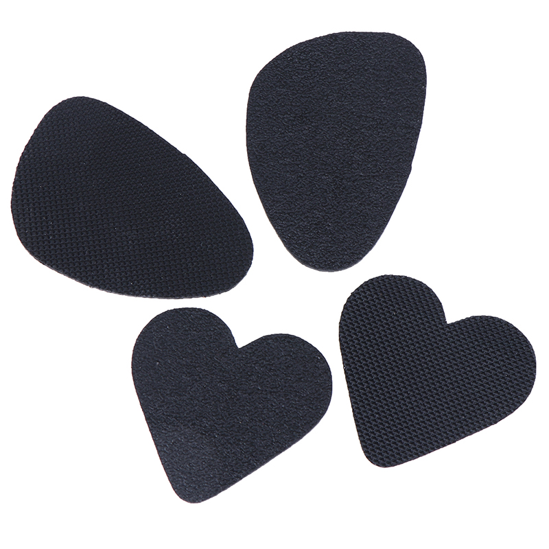 Miếng dán đế giày cao gót chống trượt tiện lợi chất lượng cao