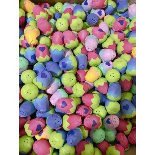 Trứng Hatchimals bản đặc biệt