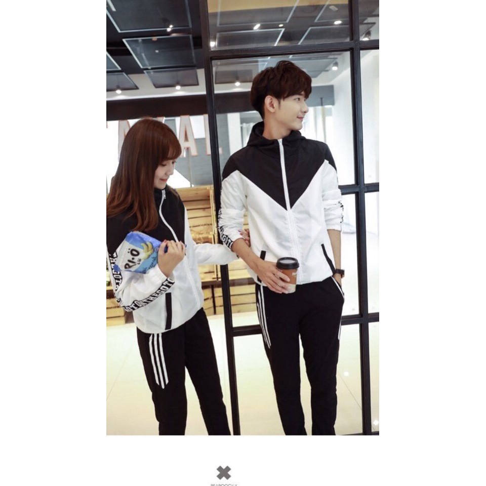 [FREE SHIP] ÁO KHOÁT NỮ HÀN QUỐC | BigBuy360 - bigbuy360.vn