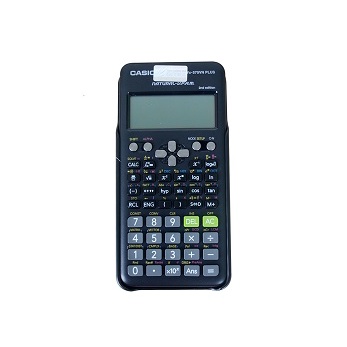 Máy tính CASIO fx-570 VN PLUS