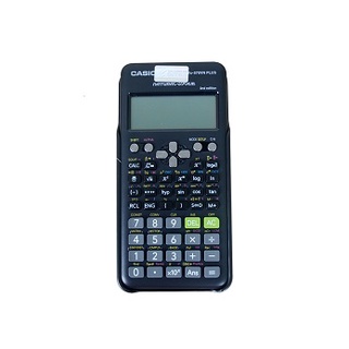 Máy tính CASIO fx-570 VN PLUS