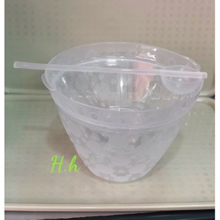 BÁT ƯỚP RƯỢU NÓNG/ LẠNH