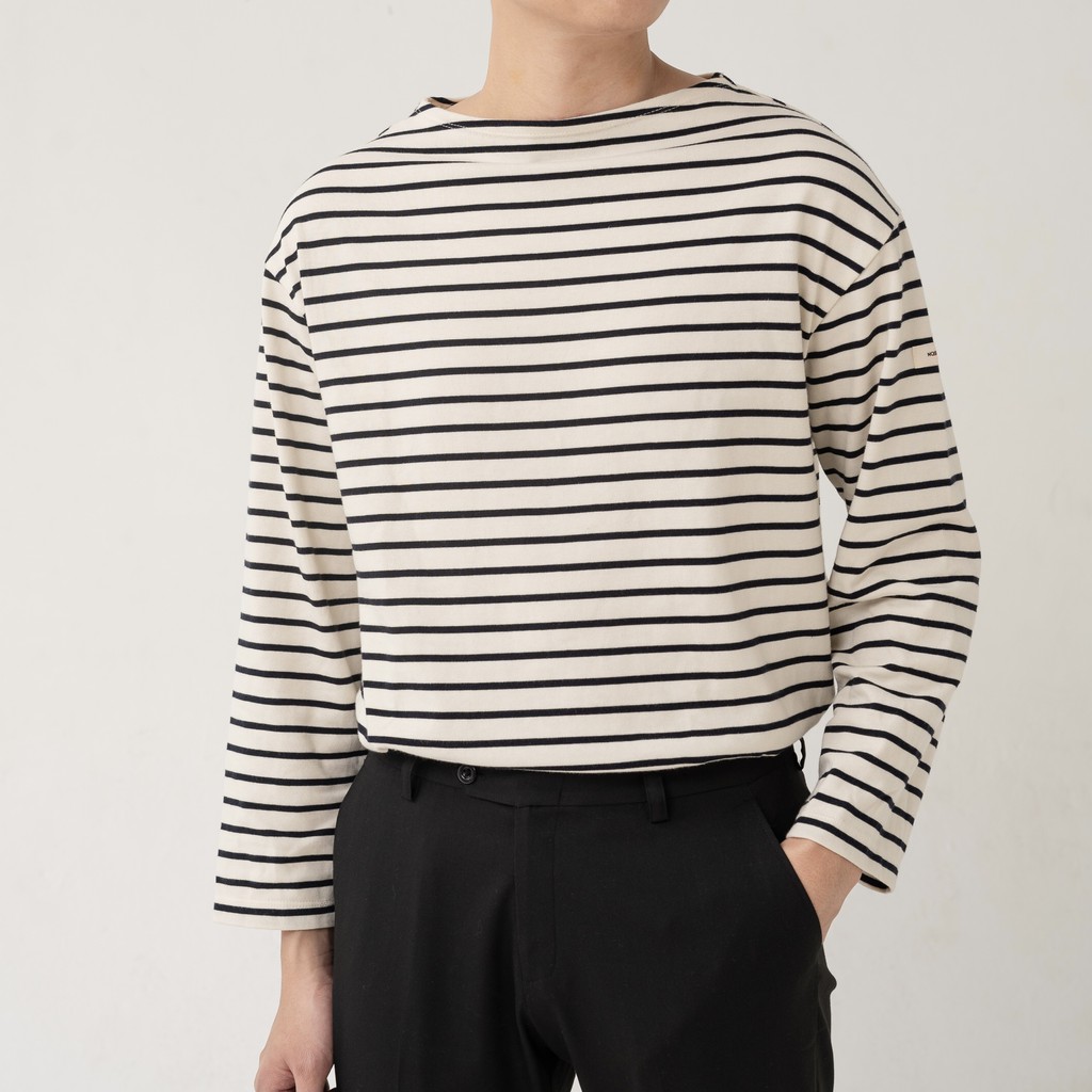 Marine Long Sleeve | BigBuy360 - bigbuy360.vn