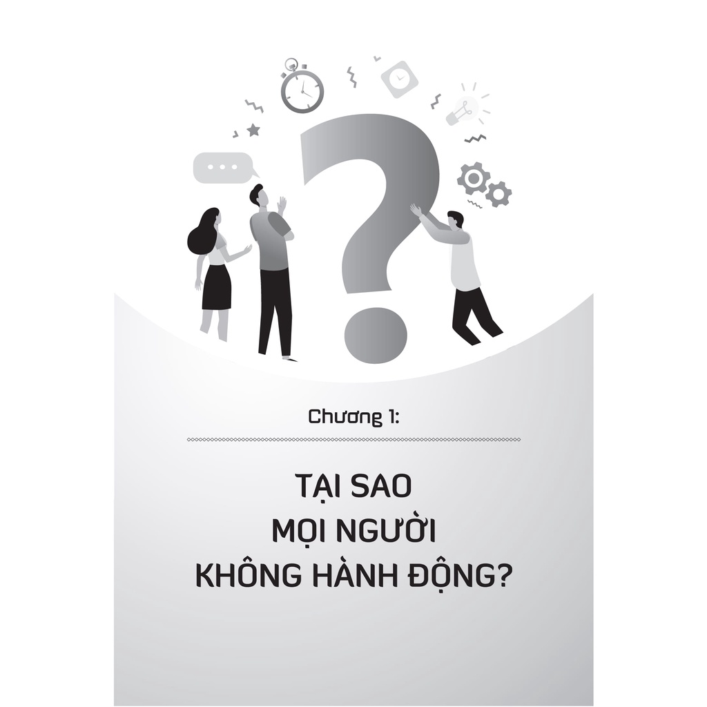 Sách - Thuật Đối Nhân Xử Thế - Bí Quyết Quản Lý Hiệu Suất Công Việc Của Người Nhật