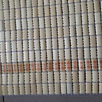 chiếu trúc trải giường spa 60x1m8