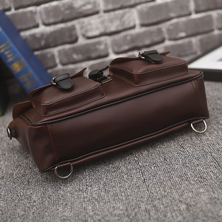Cặp da cao cấp TXN21