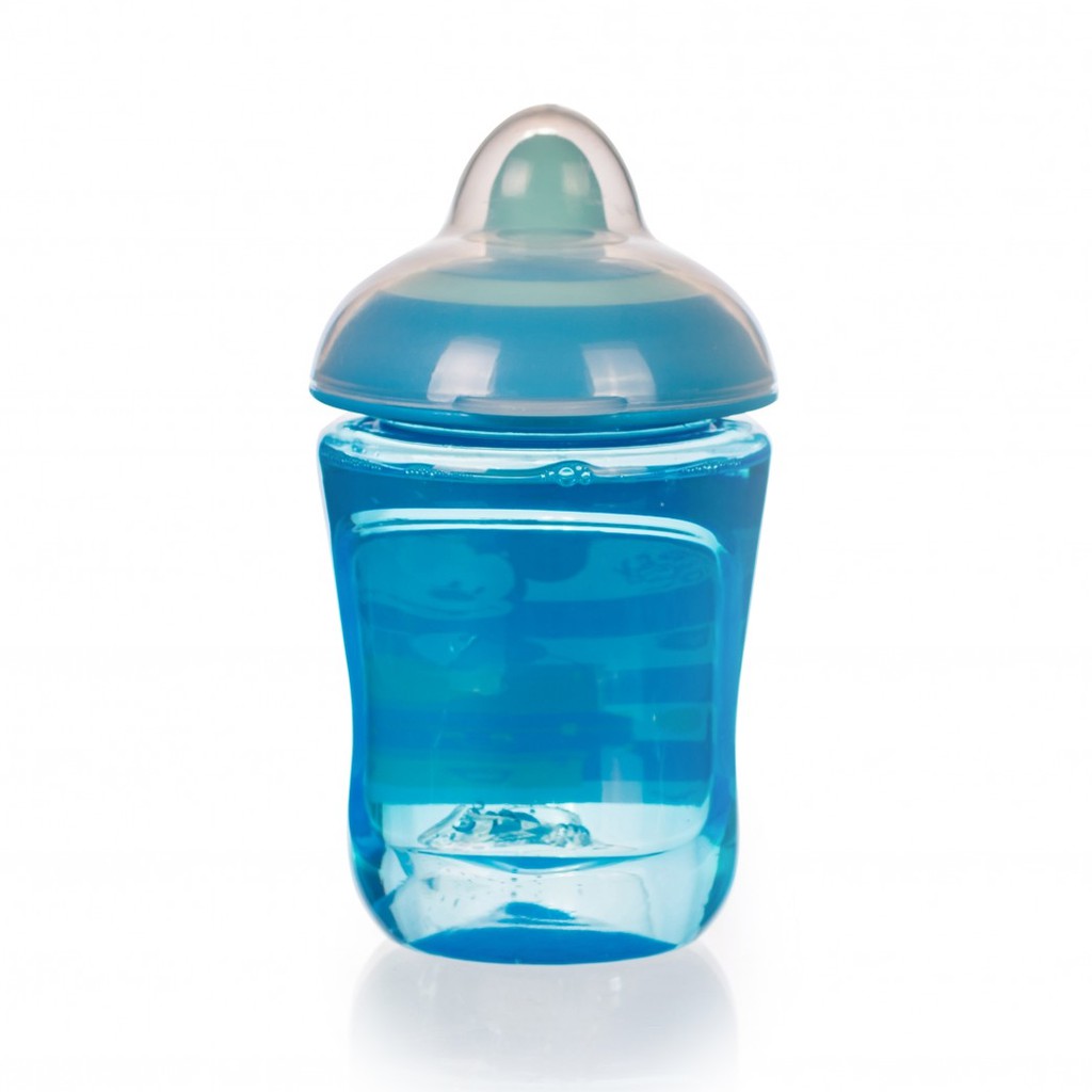 Cốc không đổ Disney 250ml DN80432