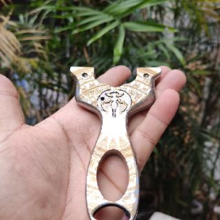 Bách quỷ cnc chuẩn vn