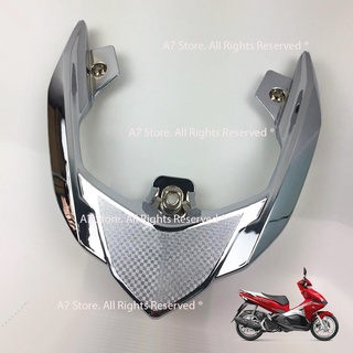 Ốp cảng sau air blade 2016 - 2019