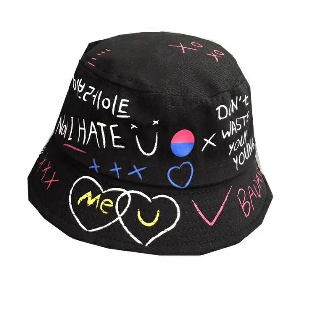 Order taobao- mũ