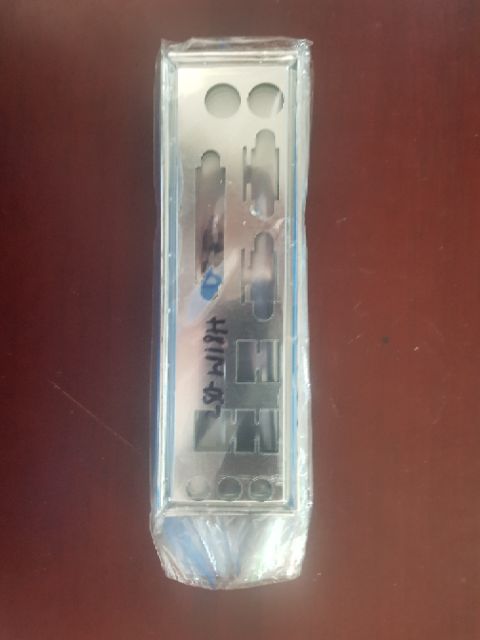 Chặn main giga H81 rev 3.0 2.1 2.0 1.1 mới | BigBuy360 - bigbuy360.vn