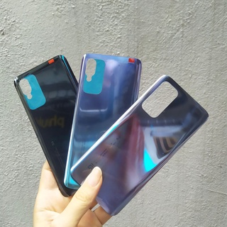 Nắp lưng mi 10t , thay mặt kính sau xiaomi mi 10t pro 5g