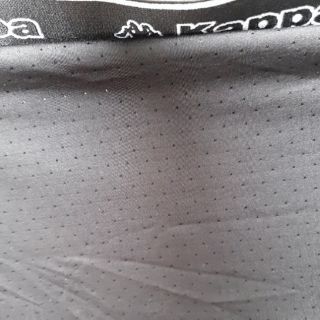 Quần sịp KAPPA vnxk
