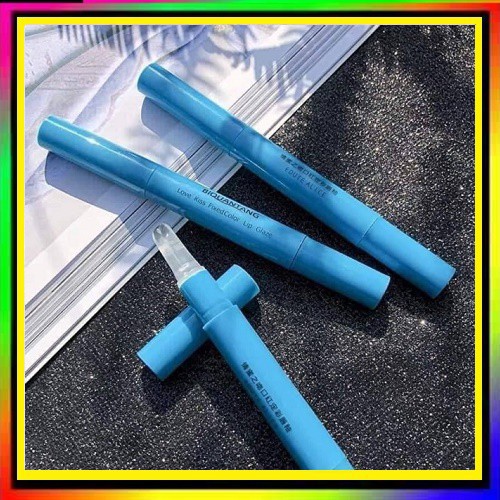 Gel Khóa Son Môi Không Sợ Son Trôi Mất ( FRRYSHIP 125K)