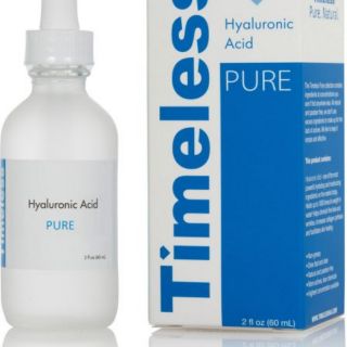 Hộp đựng Timeless HA