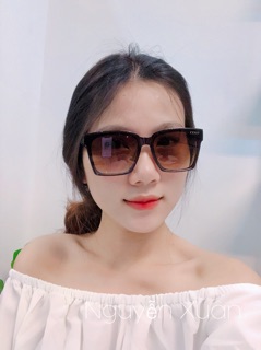 Kính mát Nam Nữ 5006