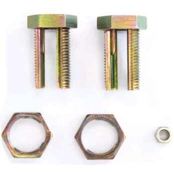 Đồ chơi trí tuệ_Thử thách trí não_Nut Case - Hanayama Puzzle_Hack não &amp; Hàng hiếm_Giải đố Tư Duy_Thông minh_IQ200