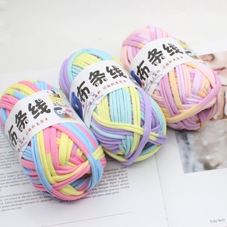 Sợi vải loang 100g