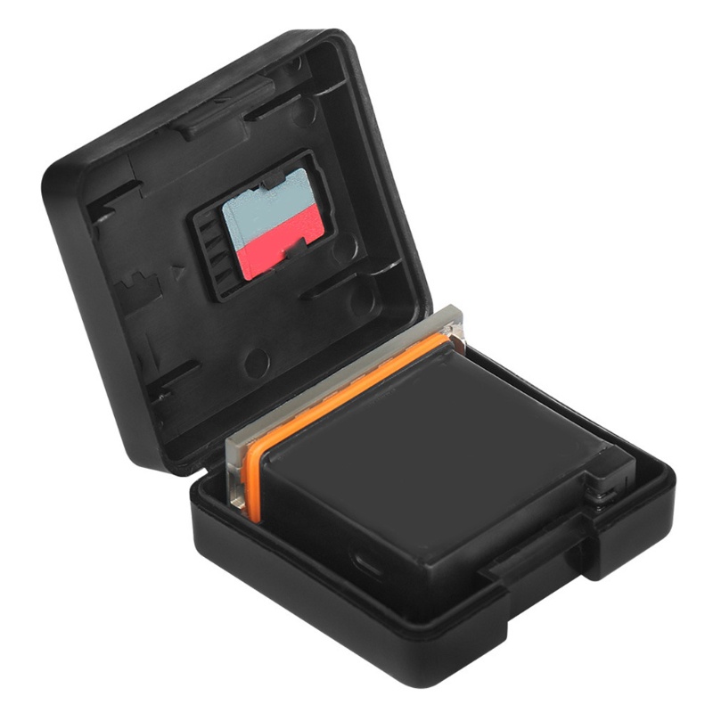Túi đựng pin an toàn cho DJ-I OSMO-Action