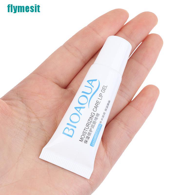 (Hàng Mới Về) Gel Dưỡng Môi Tẩy Tế Bào Chết Chống Nứt Nẻ | BigBuy360 - bigbuy360.vn