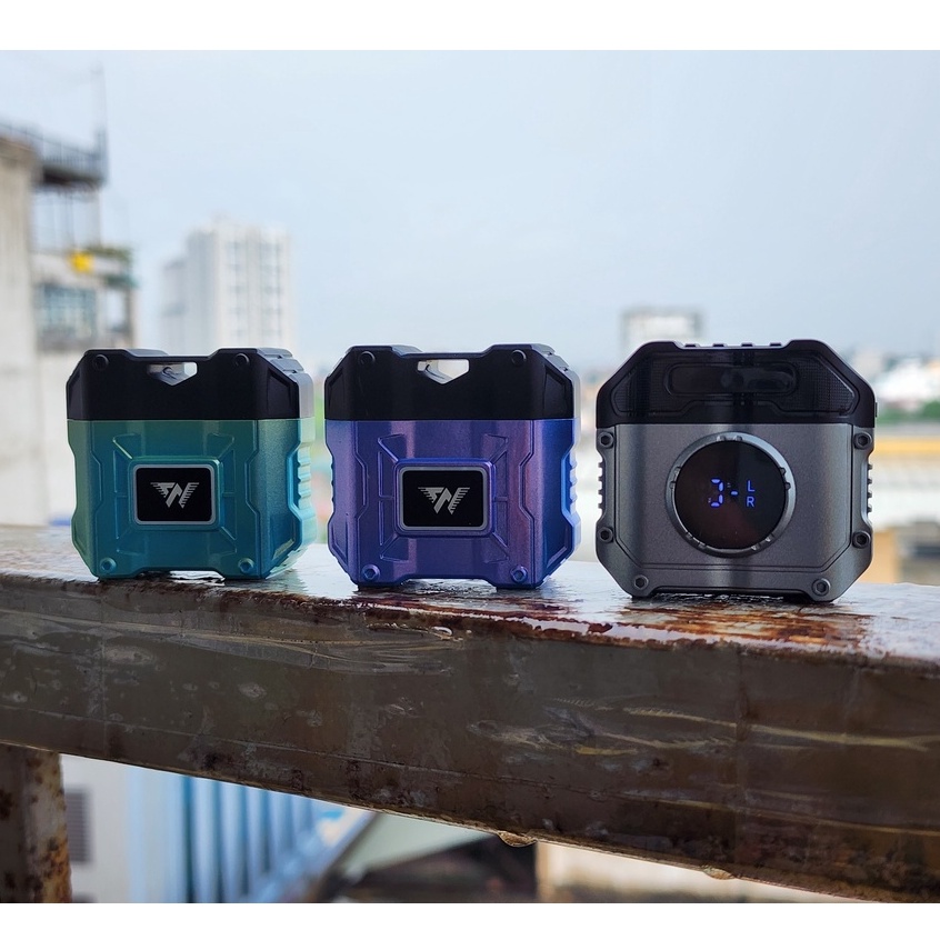 Tai nghe bluetooth M2 Gaming, Tai nghe nhét tai k79 hai chế độ, tai nghe không dây chơi game độ trễ thấp