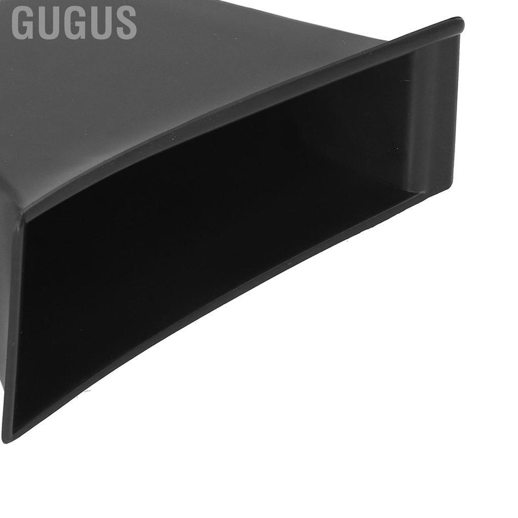 👍Hàng Sẵn Gugushop Hộp Đựng Đồ Gắn Tay Vịn Cửa Trước Xe Hơi Mazda 3 / Axela 2019 Kool 2020 Lhd Khay Đựng Đồ Gắn Tay Cầm Cửa Trước Xe Hơi