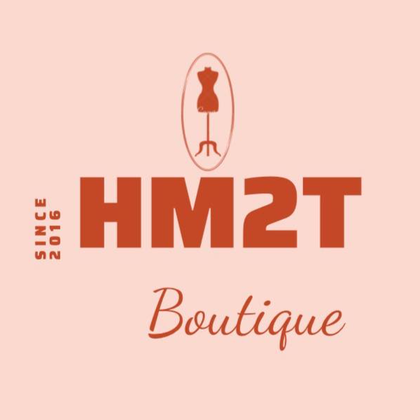 hm2tboutique