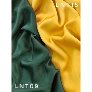 Set 3m1 Lụa ngọc ánh trăng