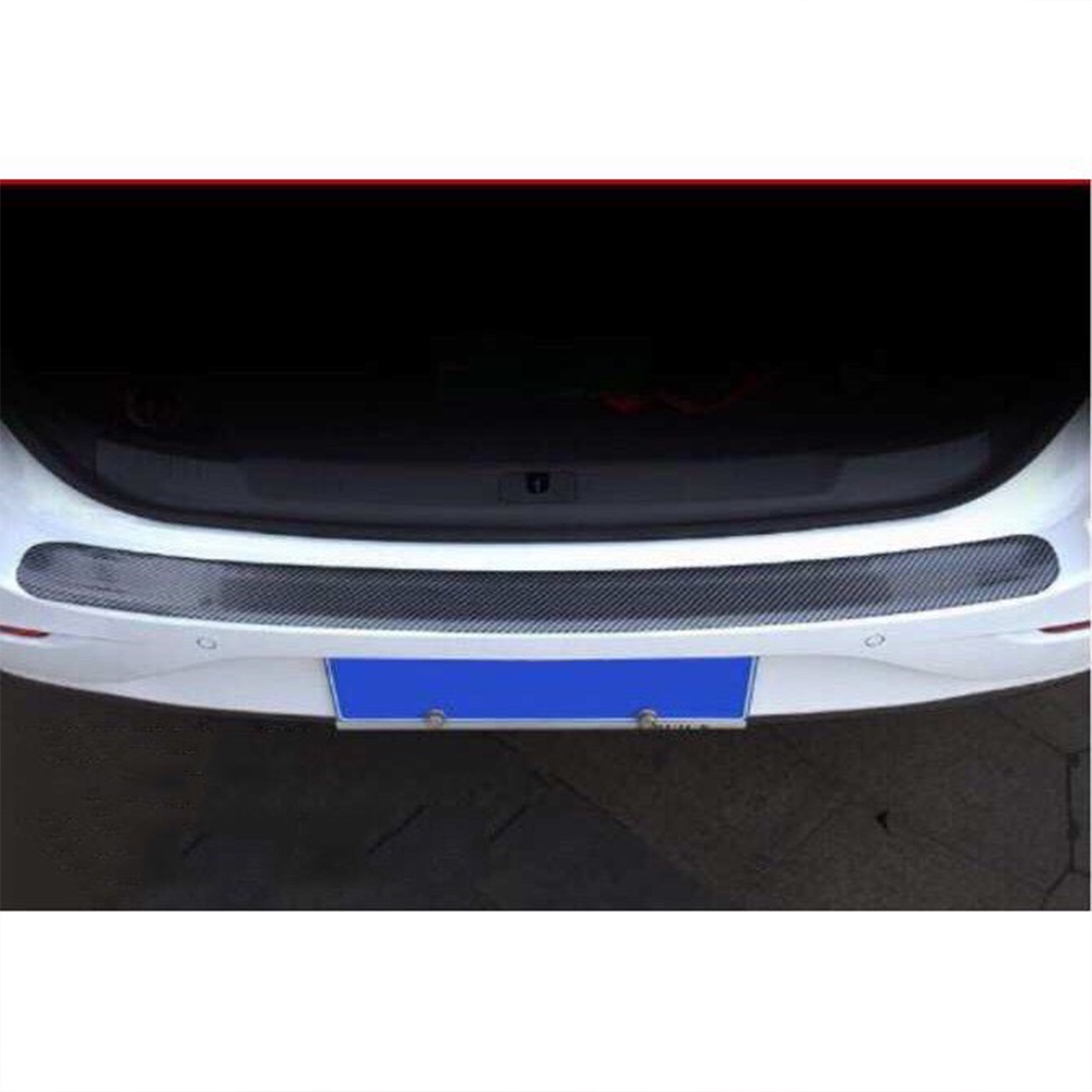 Chống Xước Ô Tô - Nẹp Cacbon Chống Xước Ô Tô - Cao Cấp Bảo Vệ An Toàn Xế Yêu | BigBuy360 - bigbuy360.vn