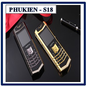 ĐIỆN THOẠI V8 SANG TRỌNG VÀ ĐẲNG CẤP [TẶNG BAO DA] | BigBuy360 - bigbuy360.vn