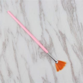 Bộ cọ 15 cây vẽ NAIL
