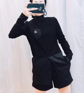 Áo new tly đồng giá #120k