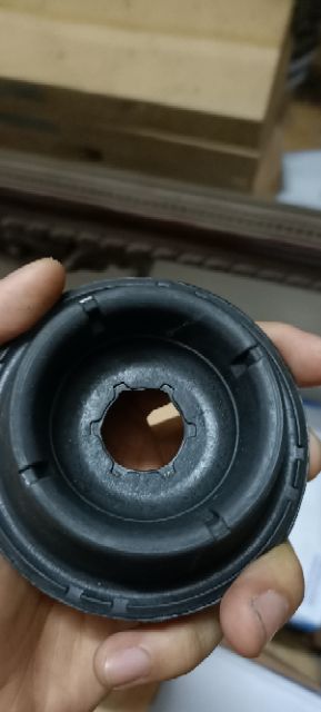 Bát bèo giảm sóc trước gentra,matiz3 xịn chính hãng