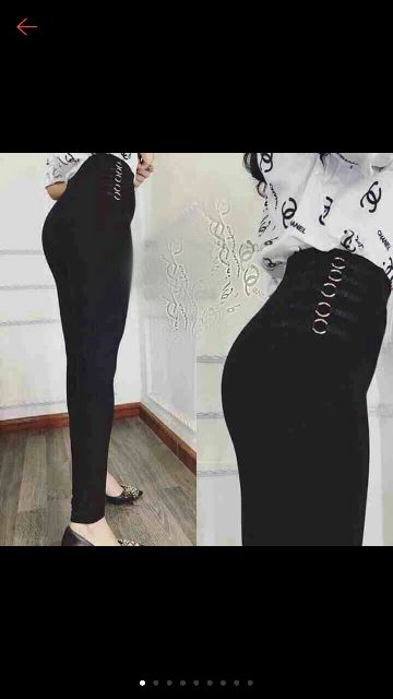 FREESHIP ĐƠN 99K_Quần vải UMI Hàn. CHỈ BÁN LOẠI ĐẸP (thị trường có nhiều vải dày mỏng khác nhau). | BigBuy360 - bigbuy360.vn