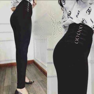 SALE LỖ NẶNG. Quần vải UMI Hàn CHẤT SIÊU ĐẸP. CHỈ BÁN LOẠI ĐẸP (thị trường có nhiều vải dày mỏng khác nhau).
