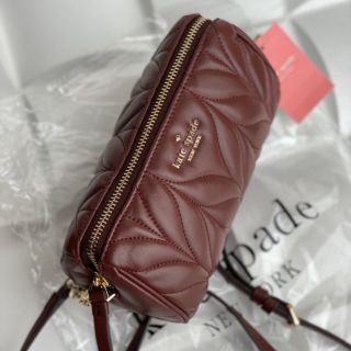 ⚡️⚡️⚡️TÚI KATE SPADE AUTHENTIC ⚡️⚡️⚡️