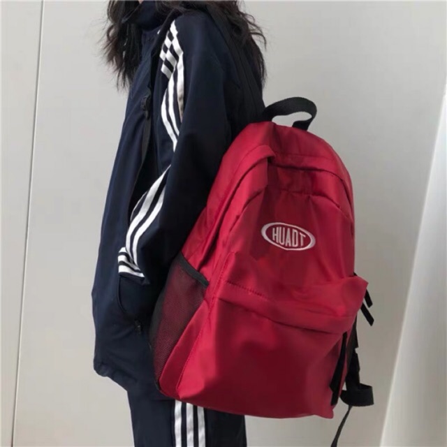 BALO ULLZANG [ order ]
