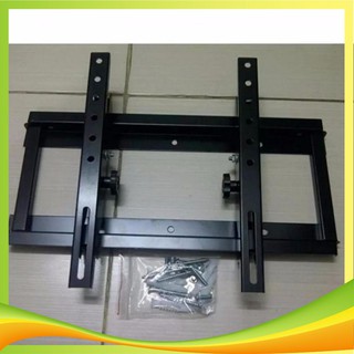 Giá treo tivi mỏng HP LCD Plasma 42" - 63"