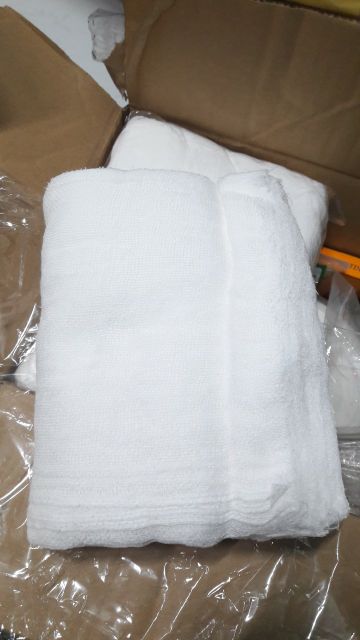 Gạc đắp nạ siêu thấm dưỡng chất