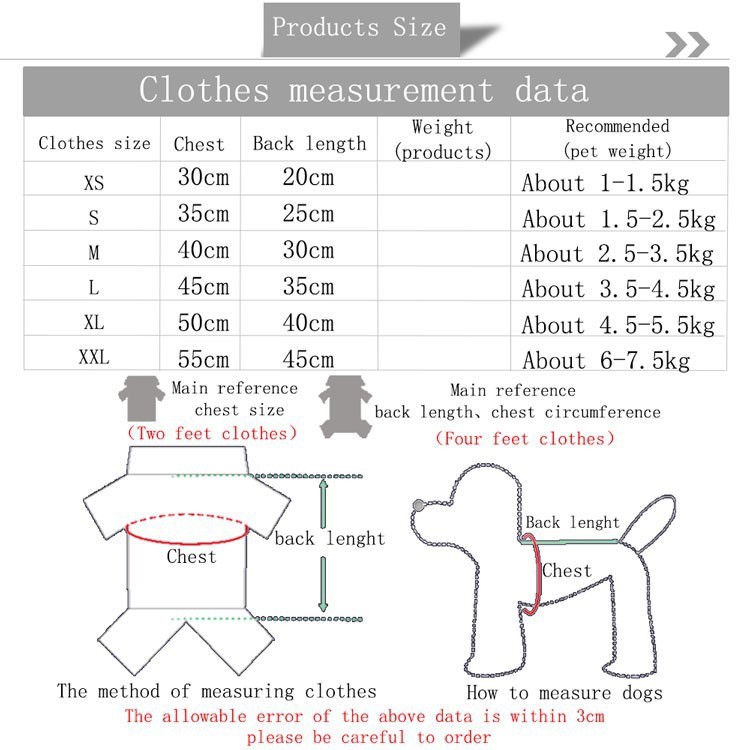 🎁 🎁  XL  🐶 🎽 Yếm Jean Túi Chéo 🎽 Quần Áo Dành Cho Thú Cưng Thời Trang Cho Chó Mèo