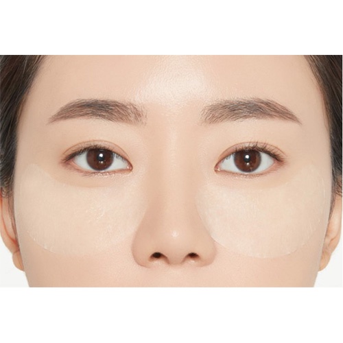 ETUDE HOUSE 1 mặt nạ mắt collagen ED dưỡng ẩm chống lão hóa | BigBuy360 - bigbuy360.vn