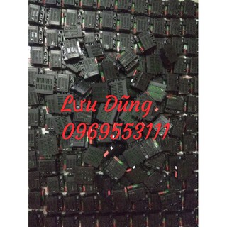 mạch cho xe nel 803