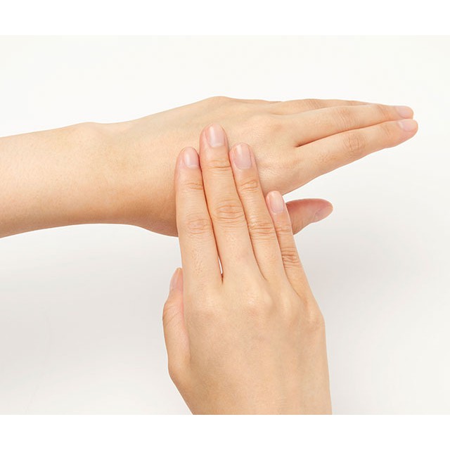 Kem dưỡng da tay innisfree Jeju Blending Tea Handcream 100ml | BigBuy360 - bigbuy360.vn